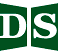 Dyfed Steels motif