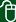 Fax symbol