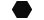 hexagon profile