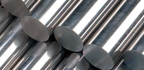 Pocket - Dyfed Steels Midlands