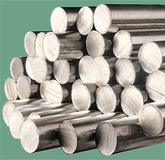 CField - Dyfed Steels Midlands
